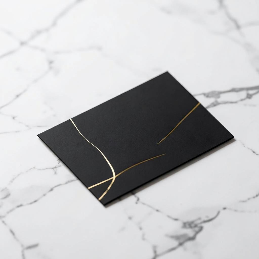 The Beauty Group gift card