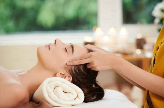 Advanced Skin Treatments (Face)